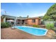 38 Karwin Street, Bayview Heights QLD 4868