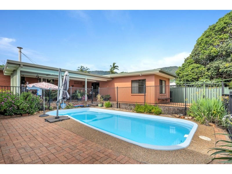 38 Karwin Street, Bayview Heights QLD 4868