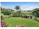 38 Karwin Street, Bayview Heights QLD 4868
