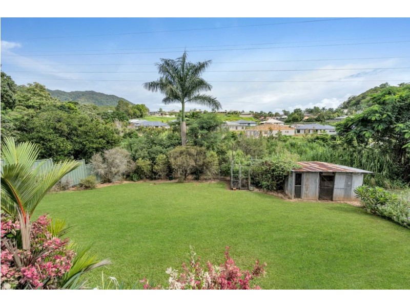 38 Karwin Street, Bayview Heights QLD 4868