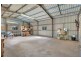 38 Karwin Street, Bayview Heights QLD 4868