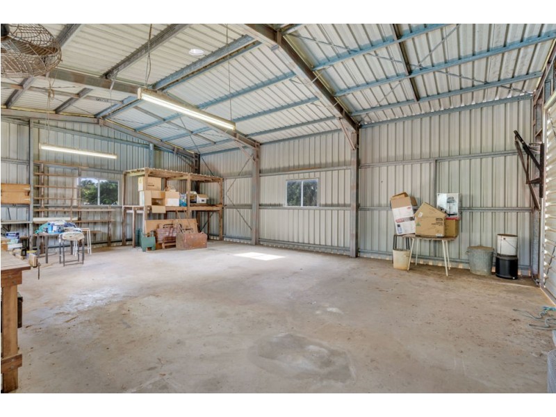 38 Karwin Street, Bayview Heights QLD 4868