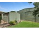 38 Karwin Street, Bayview Heights QLD 4868