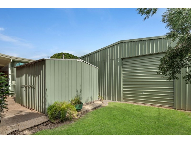 38 Karwin Street, Bayview Heights QLD 4868