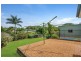 38 Karwin Street, Bayview Heights QLD 4868