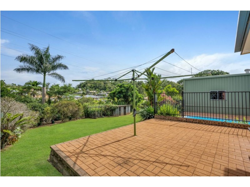 38 Karwin Street, Bayview Heights QLD 4868