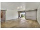 38 Karwin Street, Bayview Heights QLD 4868