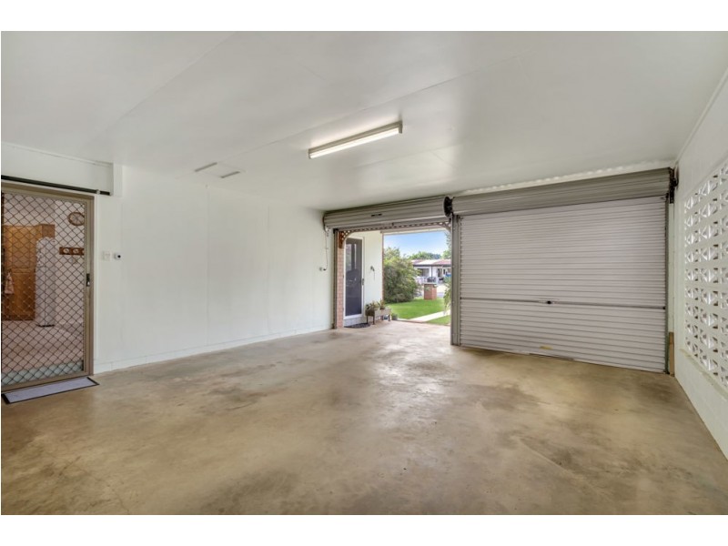 38 Karwin Street, Bayview Heights QLD 4868