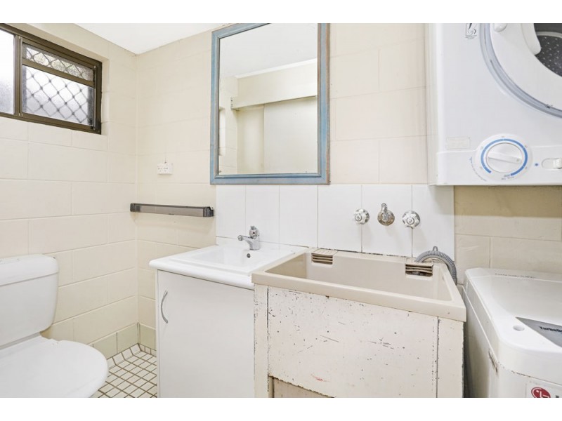 13/40 Moody Street, Manoora, Manoora QLD 4870