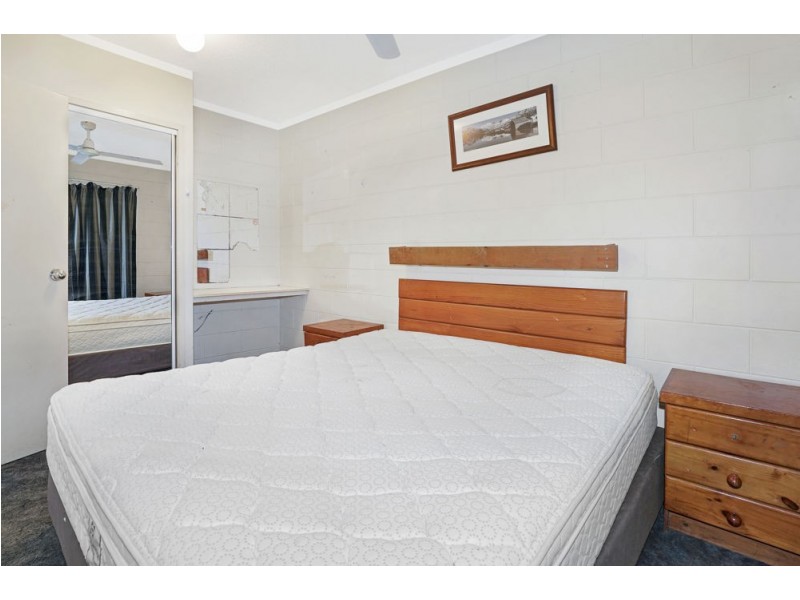 13/40 Moody Street, Manoora, Manoora QLD 4870