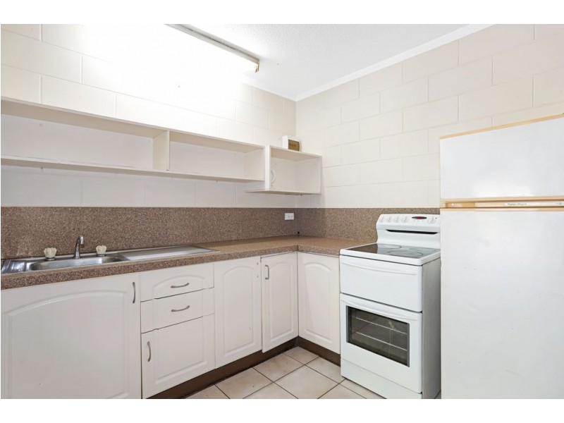 13/40 Moody Street, Manoora, Manoora QLD 4870