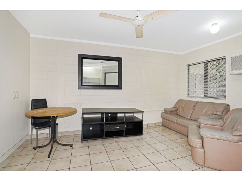 13/40 Moody Street, Manoora, Manoora QLD 4870