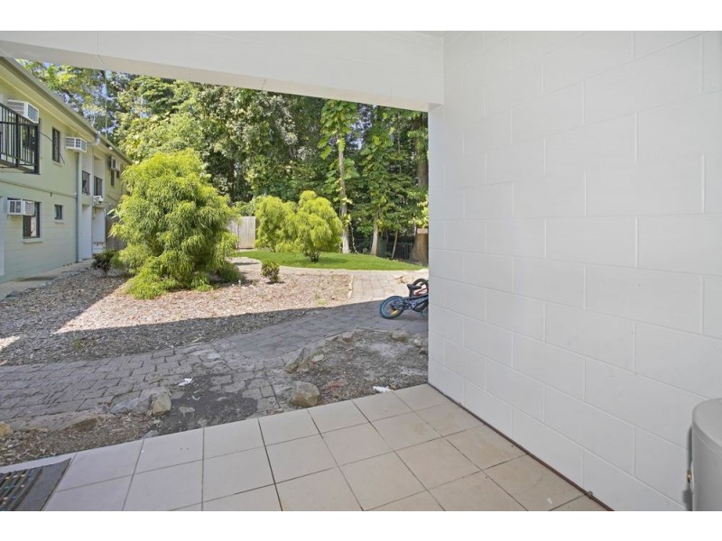 13/40 Moody Street, Manoora, Manoora QLD 4870