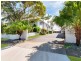 16/8-14 Rose Street, Westcourt QLD 4870