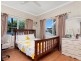 16/8-14 Rose Street, Westcourt QLD 4870