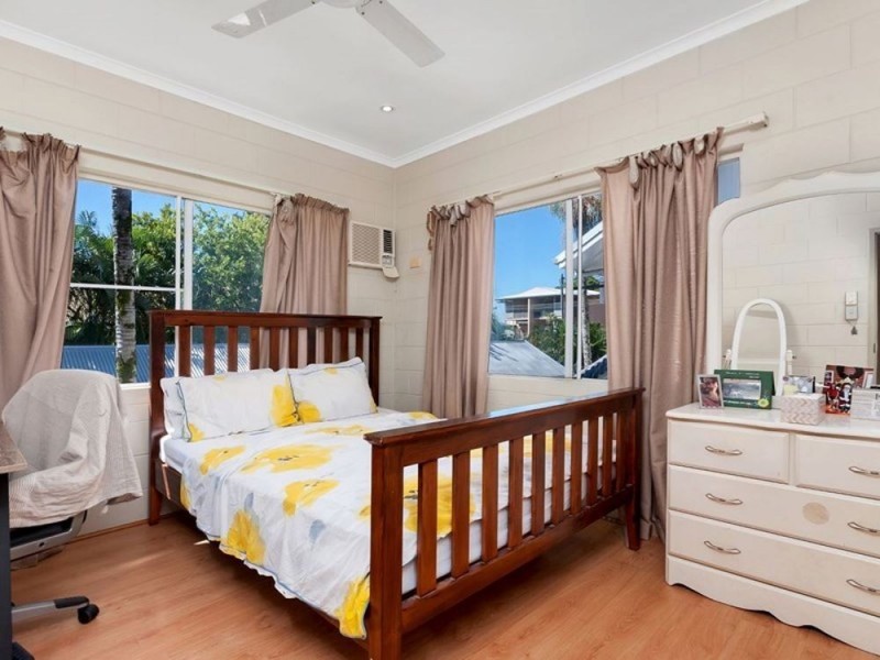 16/8-14 Rose Street, Westcourt QLD 4870