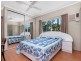 16/8-14 Rose Street, Westcourt QLD 4870