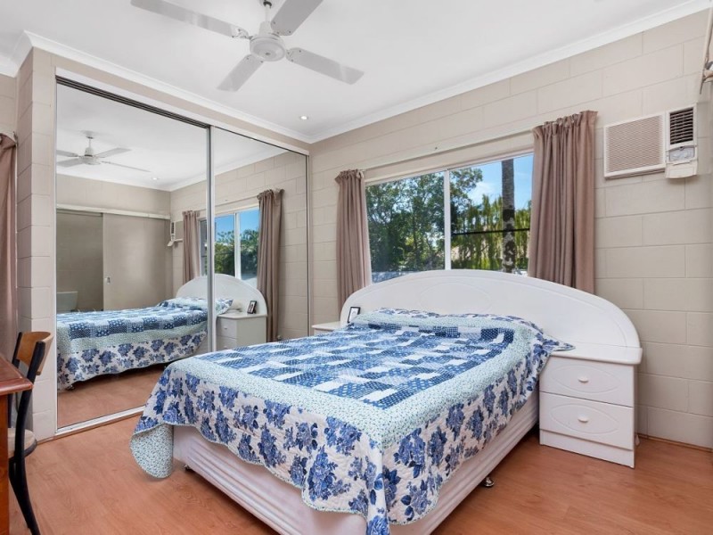 16/8-14 Rose Street, Westcourt QLD 4870