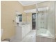 16/8-14 Rose Street, Westcourt QLD 4870