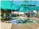 16/8-14 Rose Street, Westcourt QLD 4870