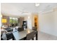 722/12-21 Gregory Street, Westcourt QLD 4870