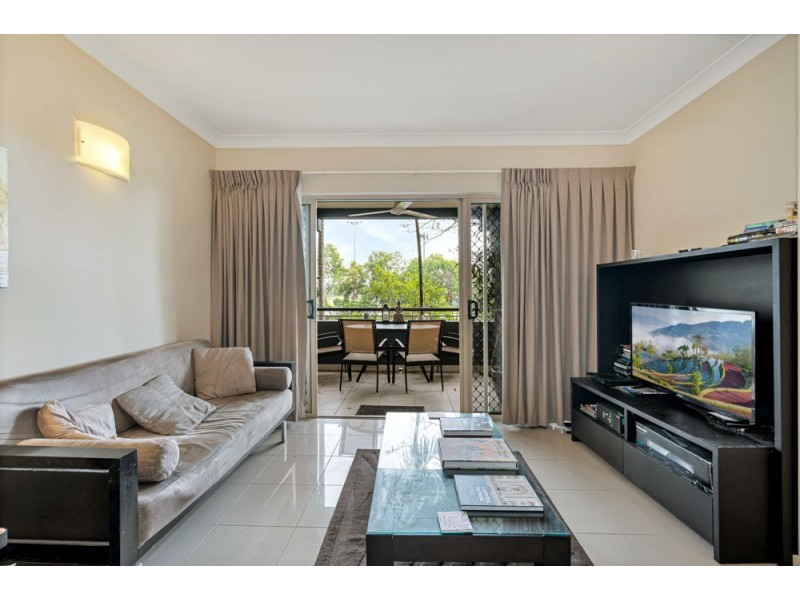 722/12-21 Gregory Street, Westcourt QLD 4870
