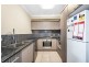 722/12-21 Gregory Street, Westcourt QLD 4870