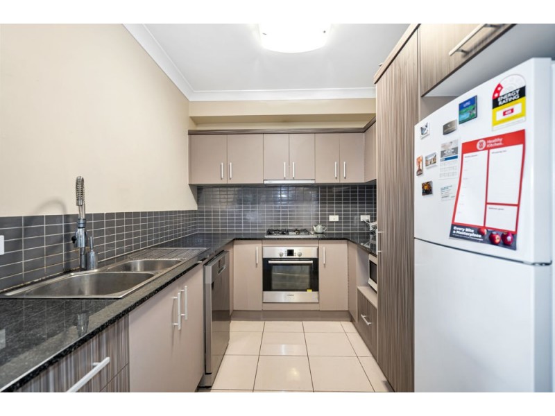 722/12-21 Gregory Street, Westcourt QLD 4870