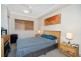 722/12-21 Gregory Street, Westcourt QLD 4870