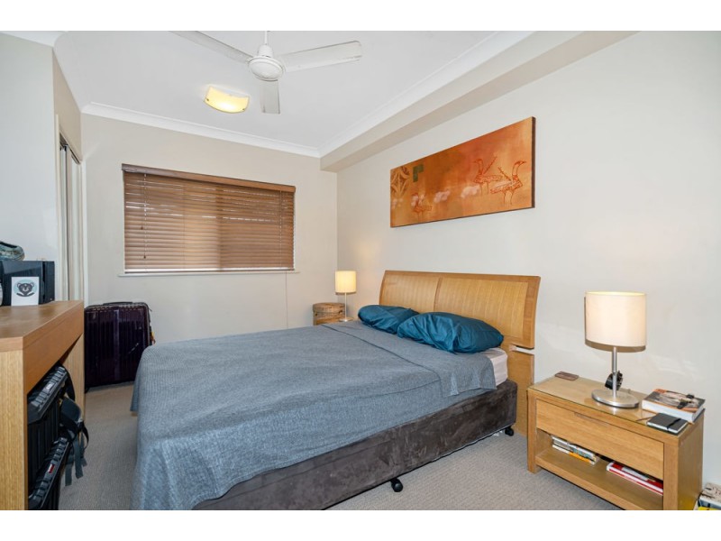 722/12-21 Gregory Street, Westcourt QLD 4870