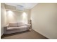 722/12-21 Gregory Street, Westcourt QLD 4870