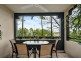 722/12-21 Gregory Street, Westcourt QLD 4870