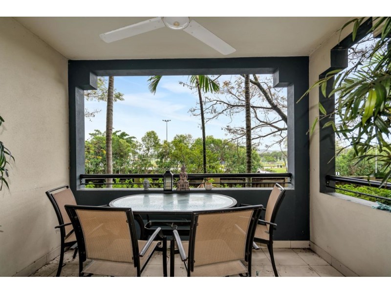 722/12-21 Gregory Street, Westcourt QLD 4870