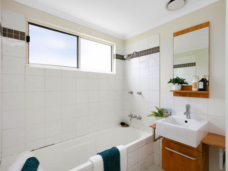 12/50 Alfred Street, Manunda QLD 4870