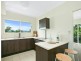 12/50 Alfred Street, Manunda QLD 4870
