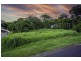 75 Summerhill Drive, Mooroobool QLD 4870