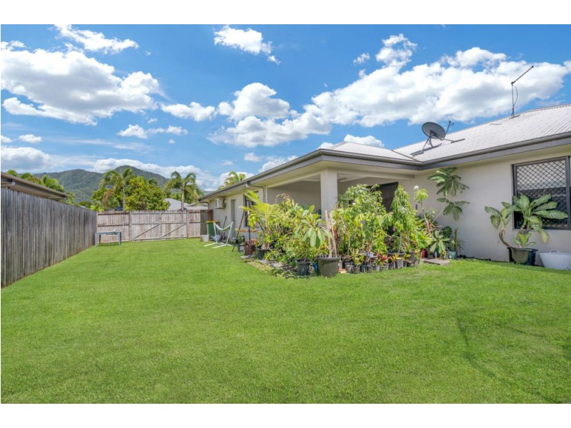 42 Disney Street, White Rock QLD 4868