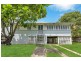 231 Esplanade, Cairns North QLD 4870