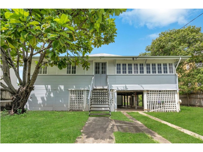231 Esplanade, Cairns North QLD 4870