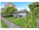 231 Esplanade, Cairns North QLD 4870