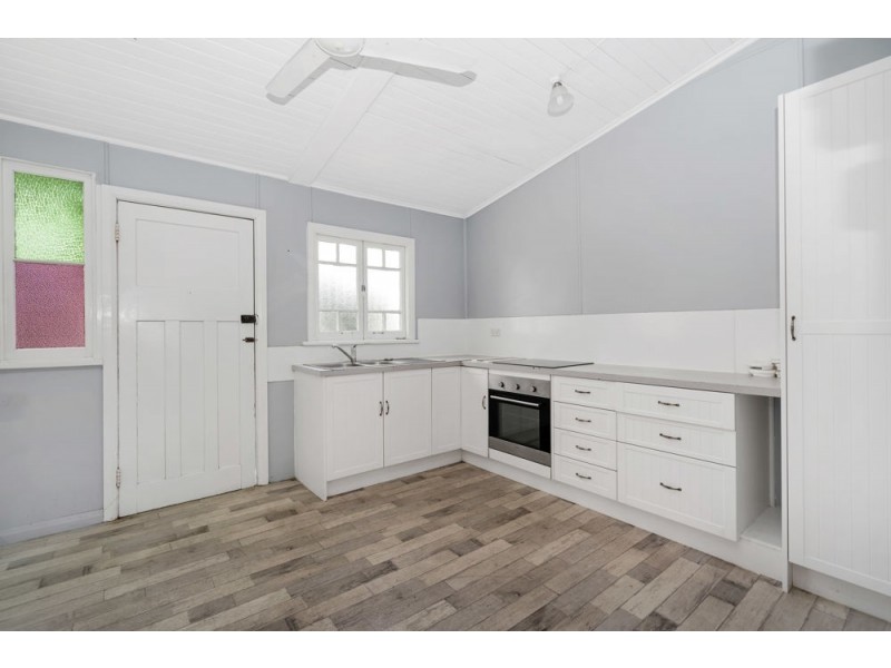 231 Esplanade, Cairns North QLD 4870