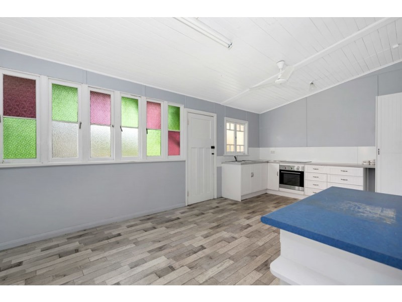 231 Esplanade, Cairns North QLD 4870