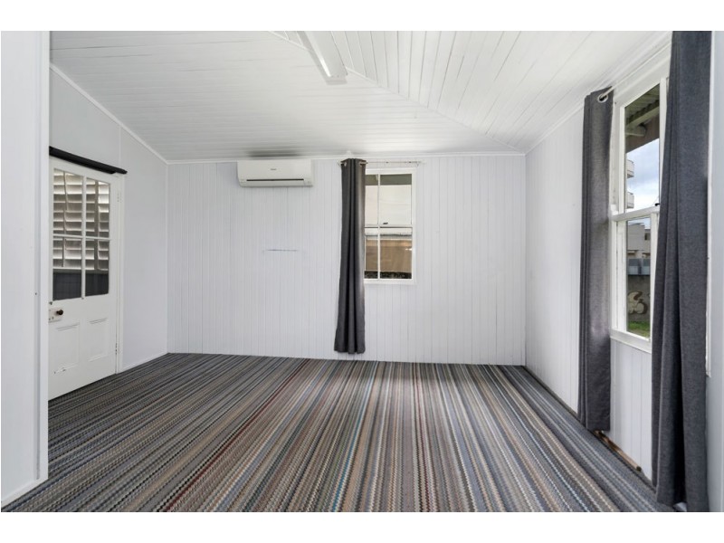 231 Esplanade, Cairns North QLD 4870