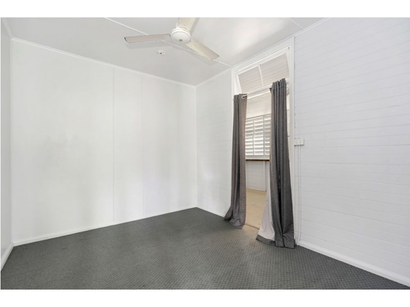 231 Esplanade, Cairns North QLD 4870