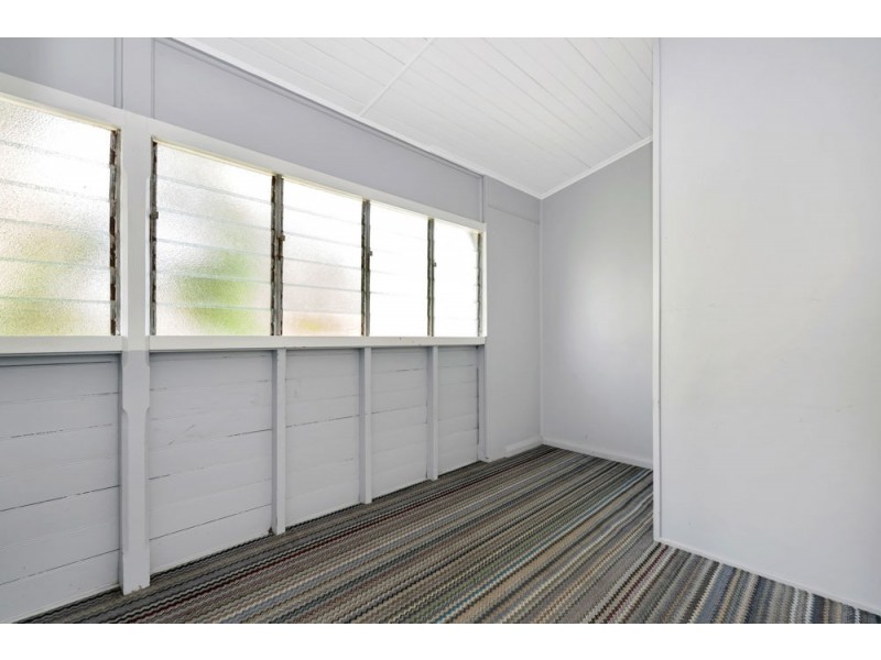 231 Esplanade, Cairns North QLD 4870