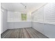 231 Esplanade, Cairns North QLD 4870