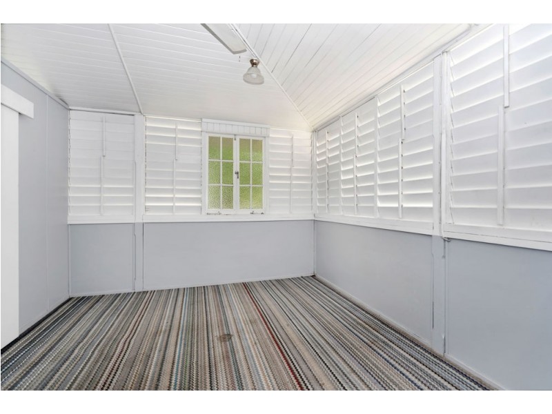 231 Esplanade, Cairns North QLD 4870