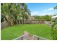 231 Esplanade, Cairns North QLD 4870