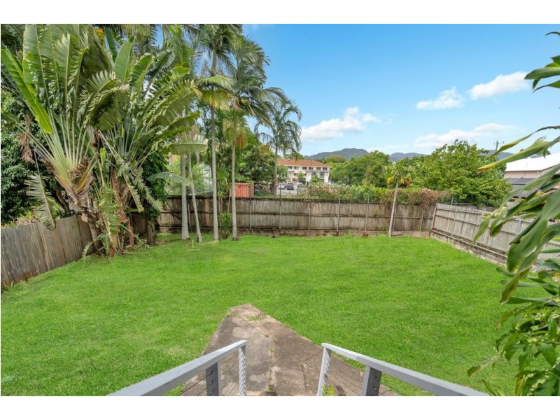 231 Esplanade, Cairns North QLD 4870