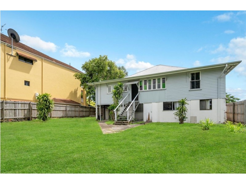 231 Esplanade, Cairns North QLD 4870
